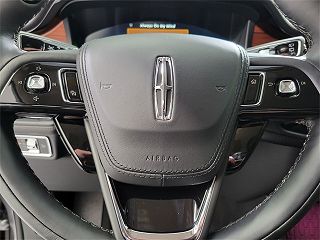 2023 Lincoln Aviator Reserve 5LM5J7WC3PGL29587 in Henderson, NV 14