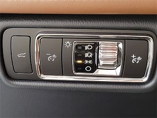 2023 Lincoln Aviator Reserve 5LM5J7XC0PGL20652 in Henderson, NV 14