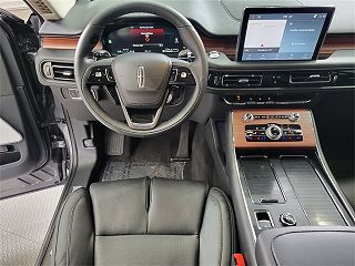 2023 Lincoln Aviator Reserve 5LM5J7XC9PGL28958 in Henderson, NV 12