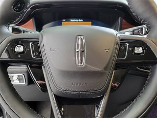 2023 Lincoln Aviator Reserve 5LM5J7XC9PGL28958 in Henderson, NV 14