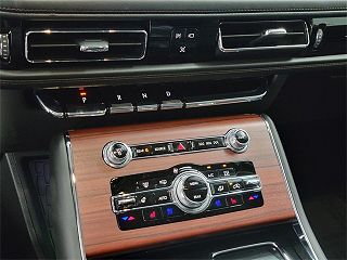 2023 Lincoln Aviator Reserve 5LM5J7XC9PGL28958 in Henderson, NV 16