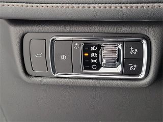 2023 Lincoln Aviator Reserve 5LM5J7XC9PGL28958 in Henderson, NV 17