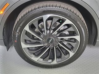 2023 Lincoln Aviator Reserve 5LM5J7XC9PGL28958 in Henderson, NV 7