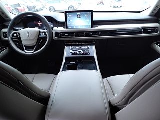 2023 Lincoln Aviator Reserve 5LM5J7XC1PGL33409 in Houston, TX 3