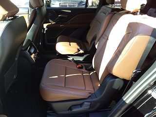 2023 Lincoln Aviator Reserve 5LM5J7XC0PGL31960 in Houston, TX 15