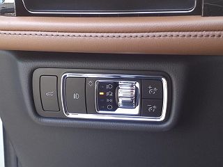 2023 Lincoln Aviator Reserve 5LM5J7WC5PGL27100 in Houston, TX 10