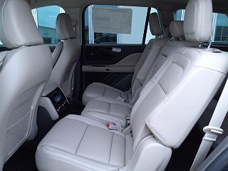 2023 Lincoln Aviator Reserve 5LM5J7WC0PGL29837 in Houston, TX 12