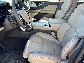 2023 Lincoln Aviator Reserve 5LM5J7XC8PGL20592 in Knoxville, TN 10