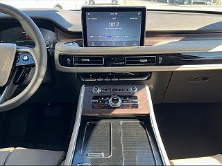 2023 Lincoln Aviator Reserve 5LM5J7XC8PGL20592 in Knoxville, TN 13