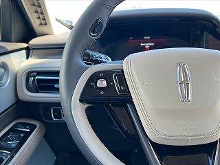 2023 Lincoln Aviator Reserve 5LM5J7XC8PGL20592 in Knoxville, TN 16