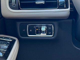 2023 Lincoln Aviator Reserve 5LM5J7XC8PGL20592 in Knoxville, TN 18