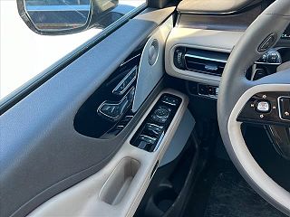 2023 Lincoln Aviator Reserve 5LM5J7XC8PGL20592 in Knoxville, TN 19