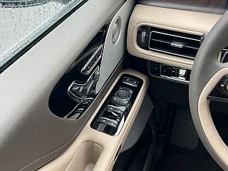 2023 Lincoln Aviator Reserve 5LM5J7XCXPGL27382 in Knoxville, TN 19