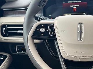 2023 Lincoln Aviator Reserve 5LM5J7XC9PGL31505 in Knoxville, TN 16
