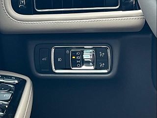 2023 Lincoln Aviator Reserve 5LM5J7XC9PGL31505 in Knoxville, TN 18