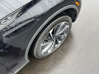 2023 Lincoln Aviator Reserve 5LM5J7XC9PGL31505 in Knoxville, TN 9