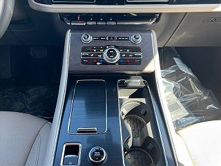 2023 Lincoln Aviator Reserve 5LM5J7XC9PGL30029 in Knoxville, TN 14