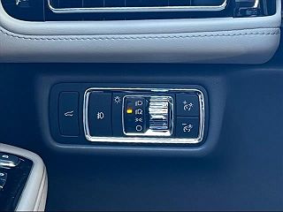 2023 Lincoln Aviator Reserve 5LM5J7XC9PGL30029 in Knoxville, TN 18