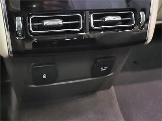 2023 Lincoln Aviator Grand Touring 5LMYJ8XY1PNL02106 in Louisville, KY 27