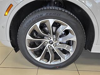 2023 Lincoln Aviator Grand Touring 5LMYJ8XY1PNL02106 in Louisville, KY 9