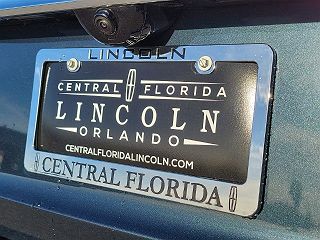 2023 Lincoln Aviator Black Label 5LM5J9XCXPGL18483 in Orlando, FL 4