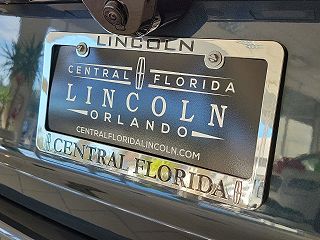 2023 Lincoln Aviator Black Label 5LM5J9XC2PGL26576 in Orlando, FL 5
