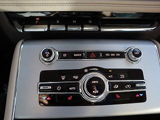 2023 Lincoln Aviator Standard 5LM5J6WC8PGL25321 in Pensacola, FL 9