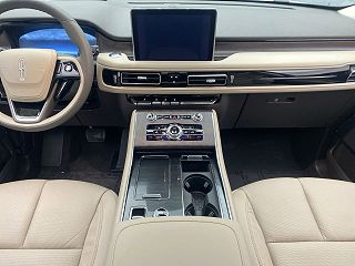 2023 Lincoln Aviator Reserve 5LM5J7XC5PGL21702 in Rochester, NY 20