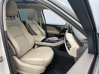 2023 Lincoln Aviator Reserve 5LM5J7XC5PGL21702 in Rochester, NY 23