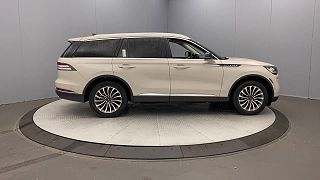 2023 Lincoln Aviator Reserve 5LM5J7XC5PGL21702 in Rochester, NY 6