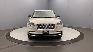 2023 Lincoln Aviator Reserve 5LM5J7XC5PGL21702 in Rochester, NY 8