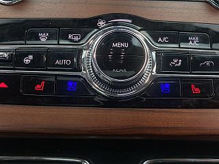 2023 Lincoln Aviator Grand Touring 5LMYJ8XYXPNL02878 in Rochester, NY 18