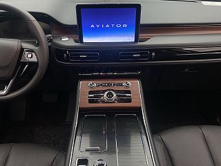 2023 Lincoln Aviator Grand Touring 5LMYJ8XYXPNL02878 in Rochester, NY 20