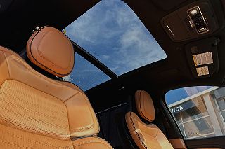 2023 Lincoln Aviator Black Label Grand Touring 5LMYJ9YYXPNL02528 in San Jose, CA 16