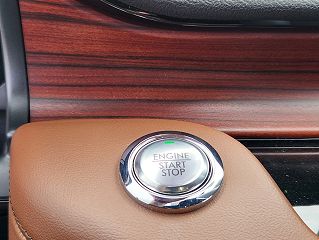 2023 Lincoln Aviator Reserve 5LM5J7XC5PGL28858 in Stephenville, TX 20