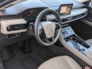 2023 Lincoln Aviator Reserve 5LM5J7XC3PGL15333 in Van Nuys, CA 13