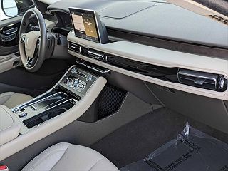 2023 Lincoln Aviator Reserve 5LM5J7XC3PGL15333 in Van Nuys, CA 34