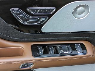 2023 Lincoln Aviator Reserve 5LM5J7XCXPGL24580 in Van Nuys, CA 21
