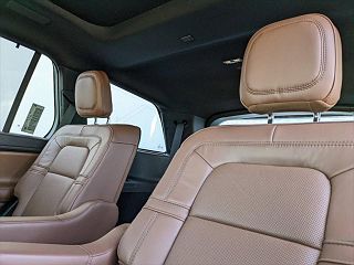 2023 Lincoln Aviator Reserve 5LM5J7XCXPGL24580 in Van Nuys, CA 23