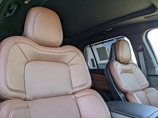 2023 Lincoln Aviator Reserve 5LM5J7XCXPGL24580 in Van Nuys, CA 25