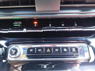 2023 Lincoln Corsair Grand Touring 5LMTJ5DZ8PUL18900 in Houston, TX 6