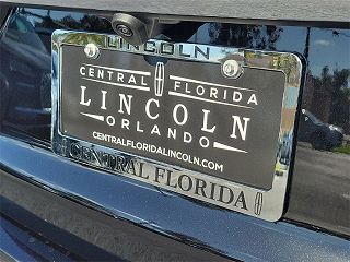 2023 Lincoln Corsair Reserve 5LMCJ2CA5PUL26799 in Orlando, FL 5