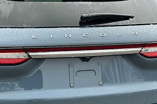 2023 Lincoln Corsair Standard 5LMCJ1DAXPUL26628 in San Jose, CA 7