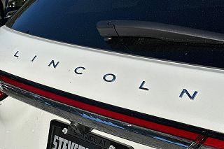 2023 Lincoln Corsair Standard 5LMCJ1CA5PUL07342 in San Jose, CA 7