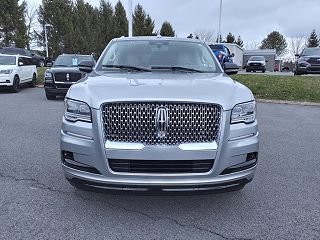 2023 Lincoln Navigator Reserve 5LMJJ2LG4PEL02046 in State College, PA 2