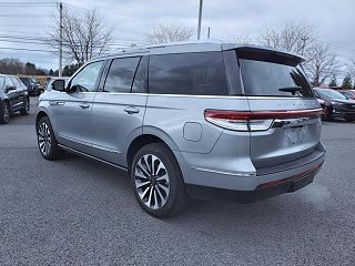 2023 Lincoln Navigator Reserve 5LMJJ2LG4PEL02046 in State College, PA 6