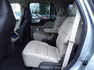 2023 Lincoln Navigator Reserve 5LMJJ2LG4PEL02046 in State College, PA 9