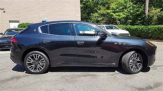 2023 Maserati Grecale GT ZN682AVA8P7432369 in Cary, NC 9