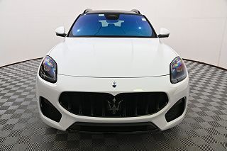 2023 Maserati Grecale Modena ZN682AVM0P7439620 in Minneapolis, MN 10