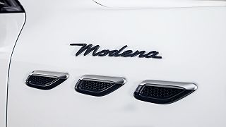 2023 Maserati Grecale Modena ZN682AVM3P7433827 in Newport Beach, CA 12